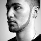 Picture for song '*SOLD!*The Atmosphere (MIKE POSNER/KE$HA BEAT!)' by artist 'DJ Shaw-t'