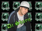 Picture for song 'Dj Shayn-Crunk it up' by artist 'Dj Shayn'