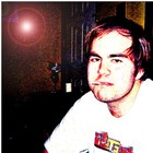 Picture for song 'Powers of the herb - Shoxxx' by artist 'DJ SHELL SHOX'