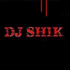 Picture for song 'DJ Shik - Skin to SKIN {2007 mix}' by artist 'dj shik'