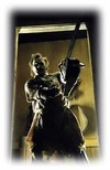 Picture for song 'THE MASSACRE' by artist 'DJ SKYE (UK)'