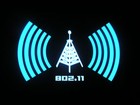 Picture for song '802.11n' by artist 'DJ Slater'