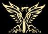 Picture for song 'Elite (Club Mix)' by artist 'DJ Slater'