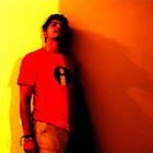 Picture for song 'DEE LITE GROOVE ......... (dJSLImThEaRtIsT rMX)' by artist 'djslimtheartist producer'