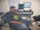 Picture for song 'Shake That (Titty Club Joint)feat. FiaBOI' by artist 'Dj Smoov Productionz'