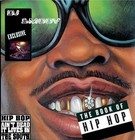 Picture for song 'Sucka-Free' by artist 'Dj Smoov Productionz'