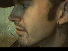 Picture for song 'You are not alone - Club Mix' by artist 'Dj Snare'