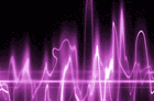 Picture for song 'Instrumentals - Piano Rap Beats' by artist 'DJSOFLiP'
