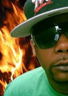cover pic