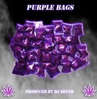 Picture for song 'Purple Bags with watermark' by artist 'Dj Sound Chicago'