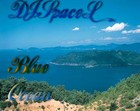 Picture for song 'Blue Ocean' by artist 'DJSpaceL'