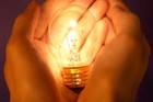 Picture for song 'The Power Of Ideas' by artist 'Dj Spektre'
