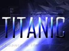 Picture for song 'Titanic' by artist 'DJ Stef'