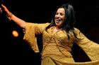 Picture for song 'Najat Aatabou ana jit . j en ai marre.Remix.BY.DJ.' by artist 'DJ-STEFF VAN STEPH'
