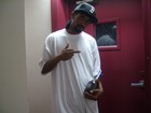 Picture for song 'strizzy-ok' by artist 'DJ Stretch Strizzy'