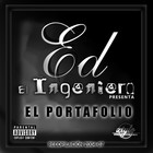 Picture for song 'El Portafolio (Intro)' by artist 'DJ SUBW'