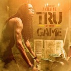 Picture for song 'Murder Music Prod. By Dj Swift' by artist 'Dj Swift 813'