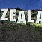Picture for song 'Wellywood' by artist 'DJ SWiFT BEATZ'