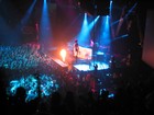 Picture for song 'DJF Battle vs DJ Luxor' by artist 'DJ Symptoms'