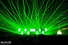 Picture for song 'Get Up With This (Amazing Hardstyle Track)' by artist 'DJ Synth'