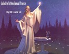 Picture for song 'Guinevere' by artist 'DJ TASHA (UK)'