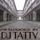 Picture for song 'Dj Tatty - Cold With Out U.mp3' by artist 'Dj Tatty'