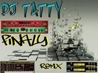 Picture for song 'Dj Tatty - Finally (remix)' by artist 'Dj Tatty'