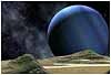 Picture for song 'I Want You (Inst. Planet Rock Mix)' by artist 'DJ Teixeira'
