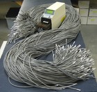 Picture for song 'cables (free D/L)' by artist 'Djtraphouse'