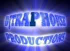Picture for song 'Heal (free D/L)' by artist 'Djtraphouse'