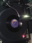 Picture for song 'silent floors' by artist 'dj twist'