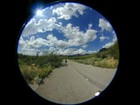 Picture for song 'Making it so (urs e.q. Abbey Road limiter)' by artist 'Djunfitforwork'