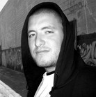 Picture for song 'No Apologies' by artist 'D-Justice'