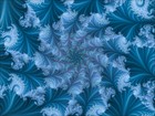 Picture for song 'Alabansa y Adoracion (Part Demo)' by artist 'Sonido Ultimo Trueno'