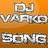 Picture for song 'More Harder' by artist 'DJ Varko'