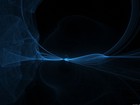 Picture for song 'Drift' by artist 'Dj Xeon UK'