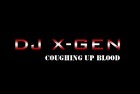 Picture for song 'Canon (DJ X-Gen's Make You Dance Remix)' by artist 'DJ X-Gen'