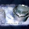 Picture for song 'Ian Van Dahl - Castles In The Sky (DJ yerac Remix)' by artist 'DJ Yerac'