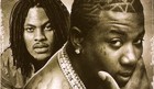 Picture for song '*|NEW|*HEADSHOTS ft Gucci Mane Waka Flocka *BANG' by artist 'DJ Yung Stylez'