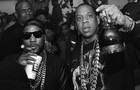 Picture for song '*|NEW|*Pablo ft Young Jeezy #SeenItAll' by artist 'DJ Yung Stylez'