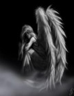 Picture for song 'WyzeMC - Revolution' by artist 'DJ ZzIiGg'