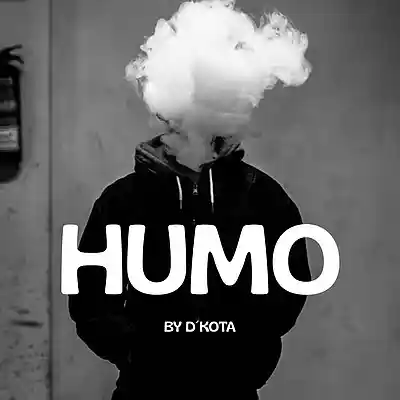 Picture for song '$Dark Trap Type Beat "HUMO"$' by artist 'Dkota'
