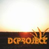 Picture for song 'Beyond' by artist 'DKProject (SK)'