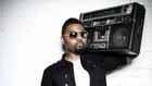 Picture for song 'Deeper w/Hook feat. D. Land' by artist 'D Land'