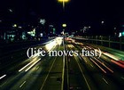 Picture for song 'Quickly' by artist 'D-Leew'