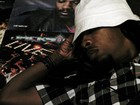 Picture for song 'break (demo)' by artist 'D.Linkwent music'