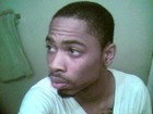 Picture for song 'D.Lloyd_g- sh**' by artist 'DLloyd tha ISH'