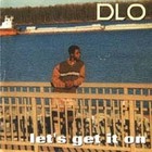 Picture for song '07 Going Thru a Thang 67399' by artist 'DLO356'
