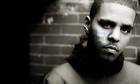Picture for song 'The Sacrifice' by artist 'dmac1122'