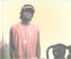Picture for song 'For Ya'll Haters' by artist 'Dmachine'